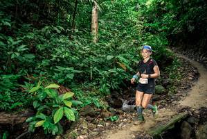 BIB: 
                            <button type="button" onclick="openModal(24682218)" class="btn btn-primary btn-sm float-right btn-popup" data-toggle="modal" data-target=".modal-high-quality">
                        <i class="fas fa-shopping-cart"></i> Add to Cart
                    </button>
                                            <button type="button" onclick="isThisMe(24682218, true)" class="btn btn-success btn-sm float-right btn-popup btn-isme hidden" data-toggle="tooltip" data-placement="bottom" title="นี่คือรูปของคุณใช่ไหม คลิกที่นี่เพื่อเอาเข้าอัลบั้ม">
                        <i class="fas fa-plus"></i> Add to album
                    </button>
                    <button type="button" onclick="isThisMe(24682218, false)" class="btn btn-warning btn-sm float-right btn-popup btn-isnotme hidden">
                        <i class="fas fa-ban"></i> Remove from album
                    </button>